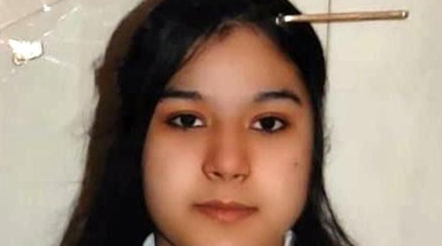 Vicdan azabına dayanamayıp korkunç cinayeti itiraf etmişti! Mahkeme karar verdi 