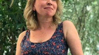 Şeniz Baş’ın yeni romanı ‘Kahraman ve Cellat’ raflardaki yerini aldı