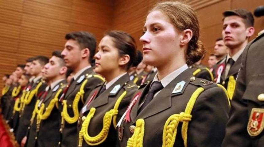 MSÜ tercih sonuçları ne zaman açıklanacak?