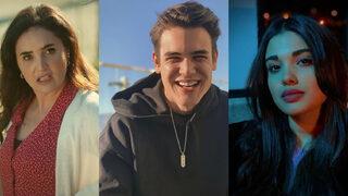 Kardeşlerim dizisi Şengül'ün yeğeni kimdir? Atakan Hoşgören kaç yaşında, nereli?