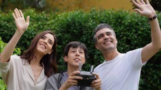 Sadakatsiz neden sezon finali yapıyor? Sadakatsiz'in yeni bölümü ne zaman?