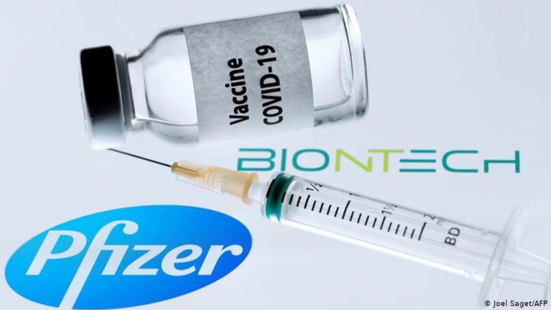 BionTech 3. doz aşı yapılacak mı? 3. doz aşıya gerek var mı? 