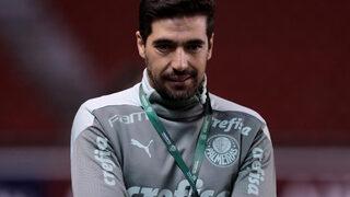 Fenerbahçe'de Ferreira ve Sousa ön planda