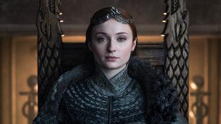 Game of Thrones’un yıldızı bomba gibi projeyle dönüyor 