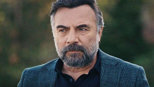 EDHO final mi yapıyor? EDHO ne zaman final yapacak?