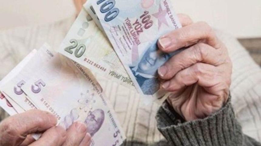 Ne zaman emekli olurum? Ne zaman emekli maaş alırım? İşte prim gün sayısı hesaplama sayfası