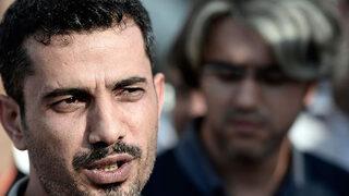 Son Dakika: Mehmet Baransu hakkında istenen ceza belli oldu