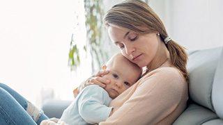 Emzirme parası ne kadar? Emzirme parasına nasıl başvuru yapılır?