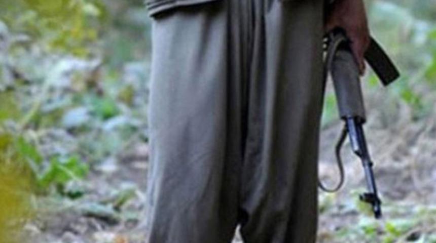 Son Dakika: 3 terörist etkisiz hale getirildi