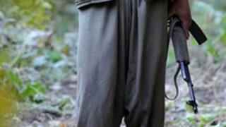 Son Dakika: 3 terörist etkisiz hale getirildi