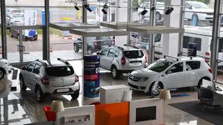 İkinci el arabada en hızlı satılan ve en çok tercih edilenler belli oldu