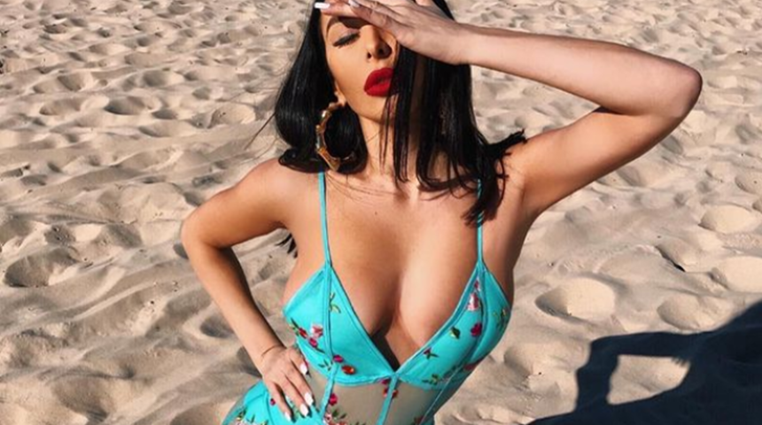 Dünyanın en yüksek ücretli Instagram hesabına sahip 5 fenomeni