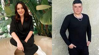 Ezgi Mola hakkında şok iddia: Musa Orhan'a hakaretten hapsi isteniyor!