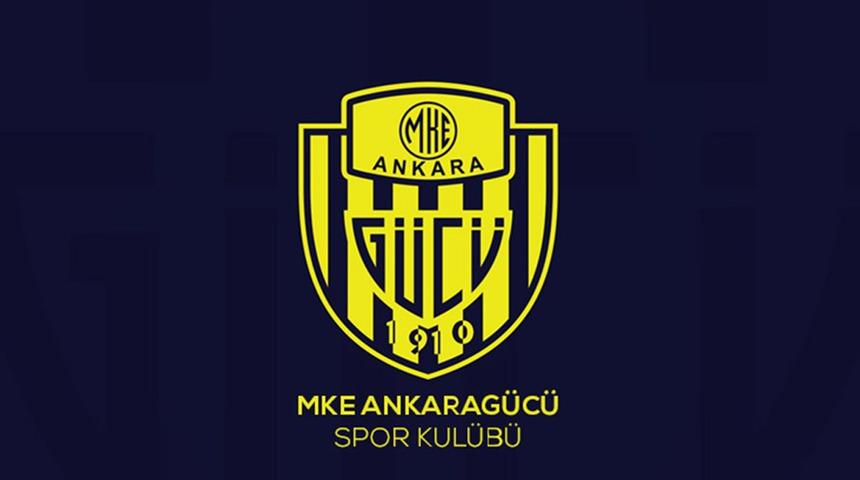 Ankaragücü'nde Faruk Koca başkan adaylığını açıkladı