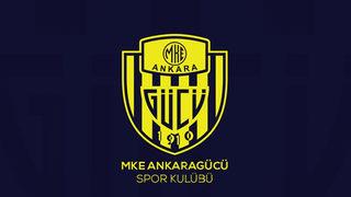 Ankaragücü'nde Faruk Koca başkan adaylığını açıkladı