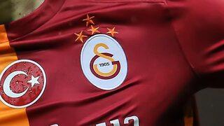 Galatasaray transfer haberleri! Cim-Bom’da iki bomba birden!