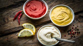 Raf ömrünü kısaltıyor! Buzdolabında saklamamanız gereken 10 yiyecek