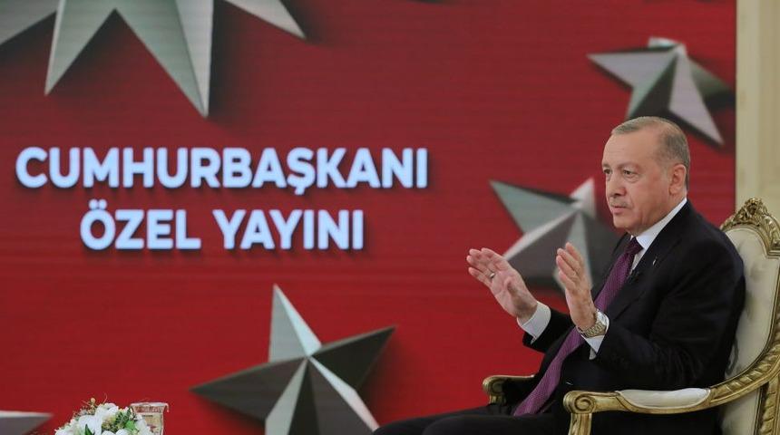 'Parlamenter demokrasi mazi oldu' diyen Erdoğan'a muhalefetin yanıtı ne oldu?