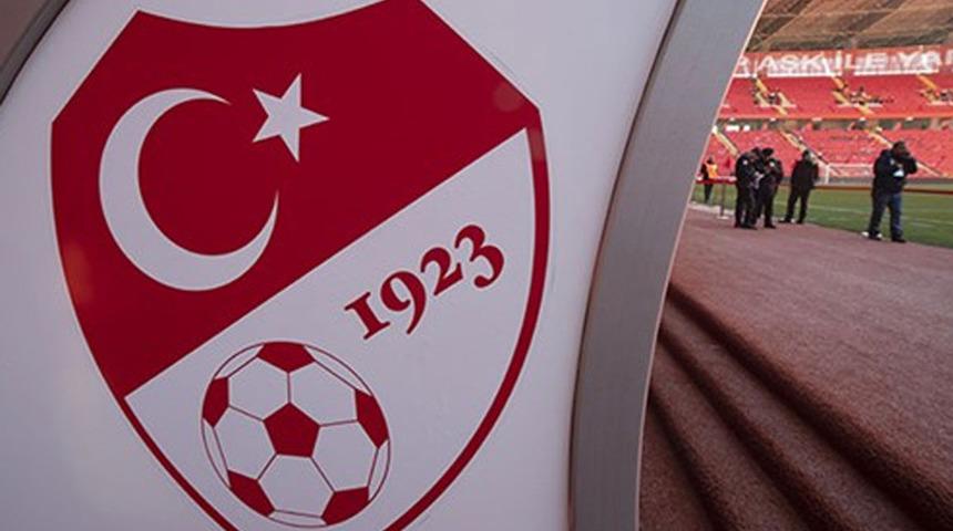 Yabancı sayısı kaç oldu? 4 büyüklerde kaç yabancı oyuncu var?