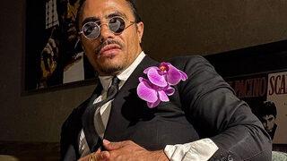  Nusret Gökçe takipçilerine sordu: İngilizcem nasıl?