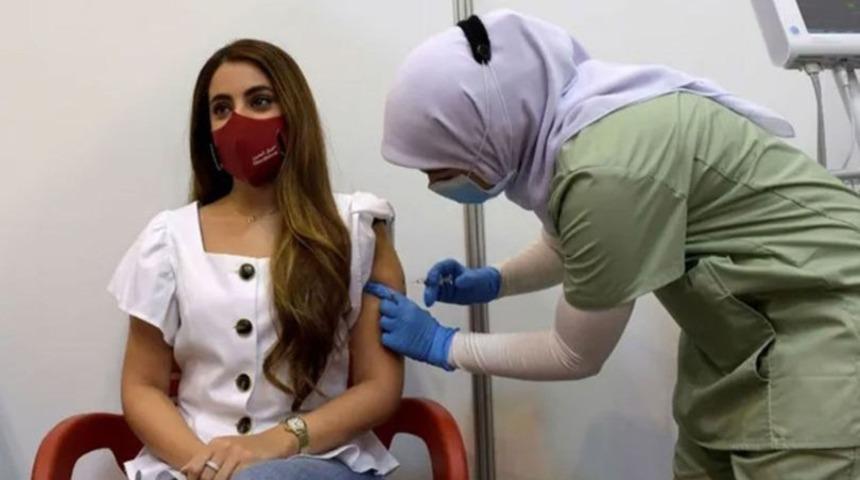 Dershane öğretmenleri aşı olabilecek mi? Kurstaki öğretmenler aşı randevusu alabilir mi?