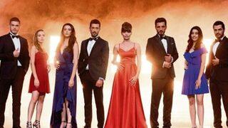 Beni Bırakma dizisinde flaş ayrılık! Dizinin Melis'i Esengül Aypek veda ediyor!