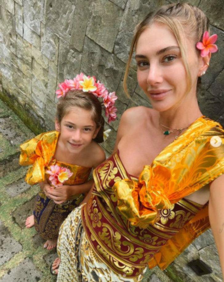 Şeyma Subaşı hamile mi? 'Hamile' iddialara yanıt gecikmedi! İşte Şeyma Subaşı'nın cevabı... G4