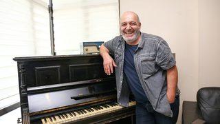 Hasan Saltık kimdir, nereli ve kaç yaşındaydı? Vefat mı etti? Hasan Saltık neden öldü?