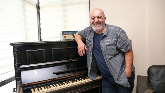 Hasan Saltık kimdir, nereli ve kaç yaşındaydı? Vefat mı etti? Hasan Saltık neden öldü?