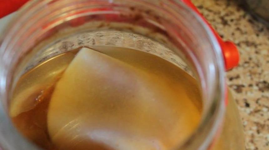 Her Sabah Bir Bardak Suya 2 Tatlı Kaşığı Elma Sirkesi Ekleyip İçmek Bakın Ne İşe Yarıyor?