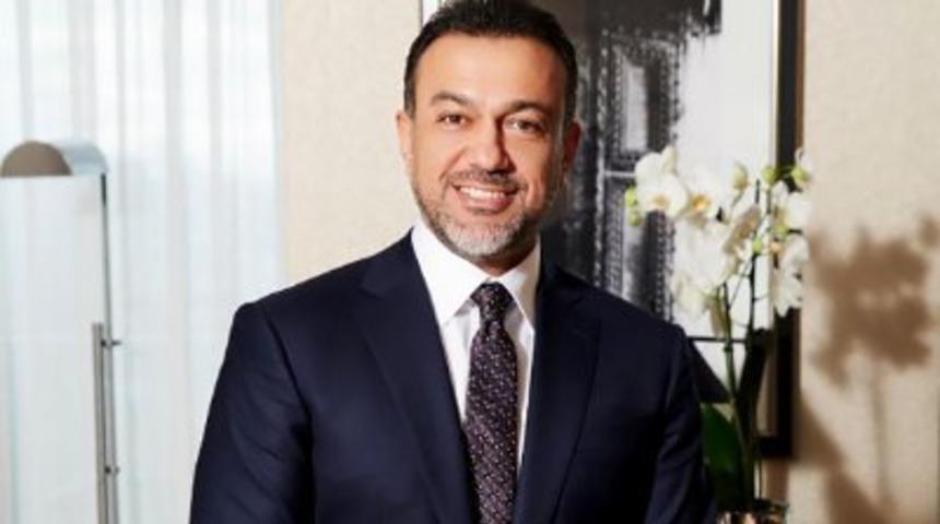 Sabri Gülel kimdir, nereli ve kaç yaşında? İşte Sabri Gülel biyografisi...