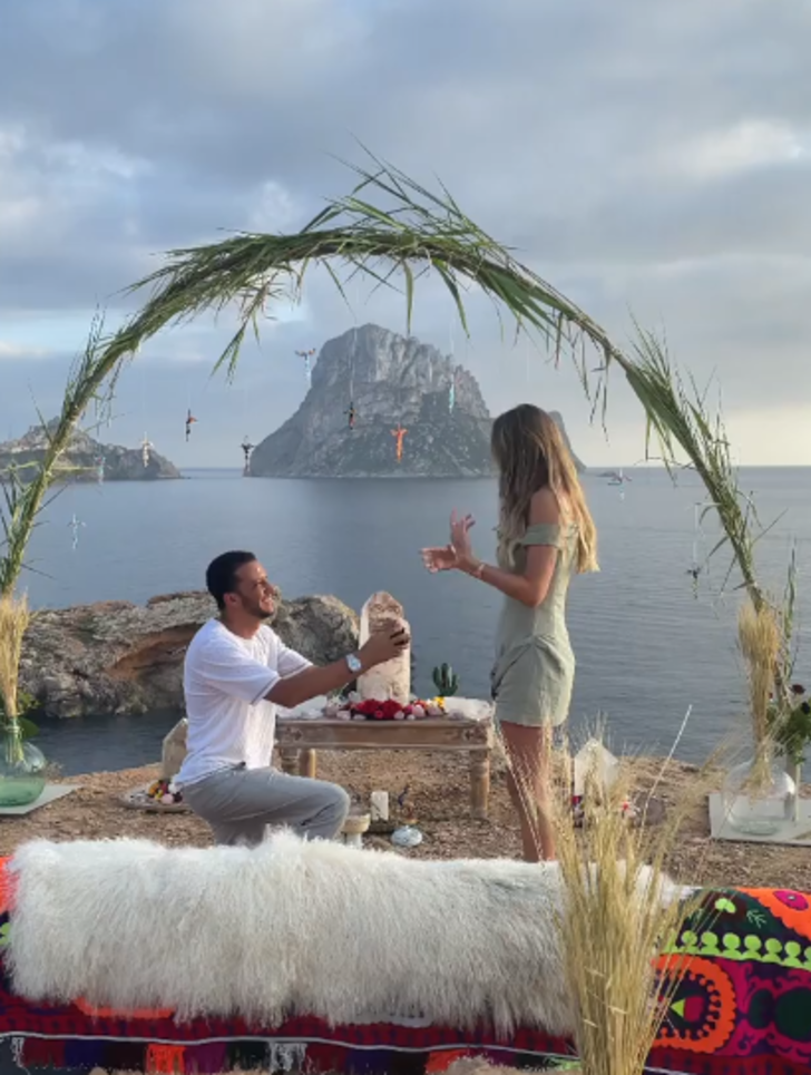 'Evlenmeden olmaz' diyen Şeyma Subaşı'dan hamilelik itirafı! Sosyal medyada paylaşıp sildi: "Hamileyim!" G4