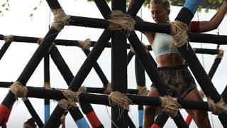 Survivor Türkiye Yunanistan ödül oyununu kim kazandı? Ünlülerle anlat bakalım oyununda ödül ne oldu?