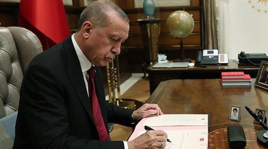 İstanbul Kültür Üniversitesi Rektörlüğüne Hanife Öztürk Akkartal atandı