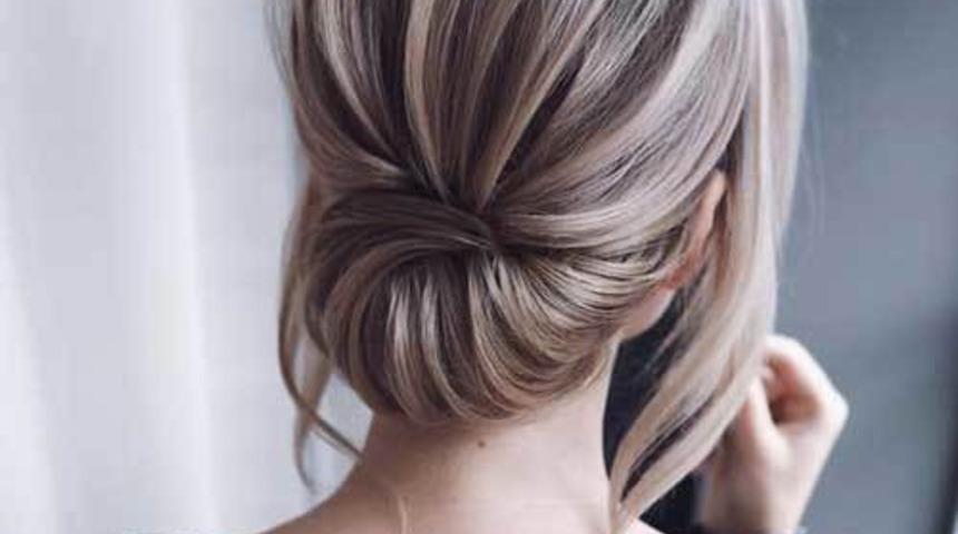 Doğal, sık dalgalı, örgülü ve parlak... Burçlara göre en güzel saç modelleri neler? İşte Yengeç, Oğlak, Balık, İkizler ve diğer burçlar için saçlar...