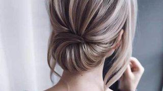 Doğal, sık dalgalı, örgülü ve parlak... Burçlara göre en güzel saç modelleri neler? İşte Yengeç, Oğlak, Balık, İkizler ve diğer burçlar için saçlar...