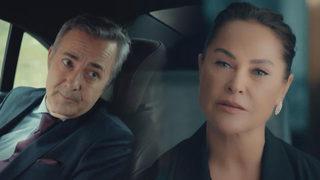 RTÜK'ten Masumiyet dizisine kadına şiddet cezası!