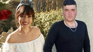 Sanat camiası Ezgi Mola için seferber oldu: Az bile söylemiş