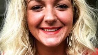 Danimarkalı gazeteci canlı yayında ilişkiye girdi, açıklaması şaşkına çevirdi: Benim için doğal bir şey