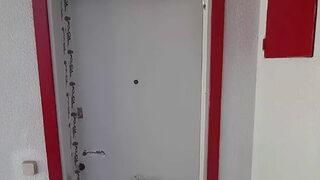 Yaşlı kadını kadının kedileri yedi! Polis bile şaşkına döndü: Gördüğüm en kötü şey