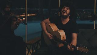 Mavilerde kaybolalı tam 3 yıl! Onur Can Özcan kimdir? Onur Can Özcan neden öldü?