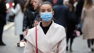 Normalleşme süreci devam ederken korkutan açıklama! Yeni kapanma uyarısı