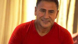 İzzet Yıldızhan'dan 10 çocuk tavsiyesi!