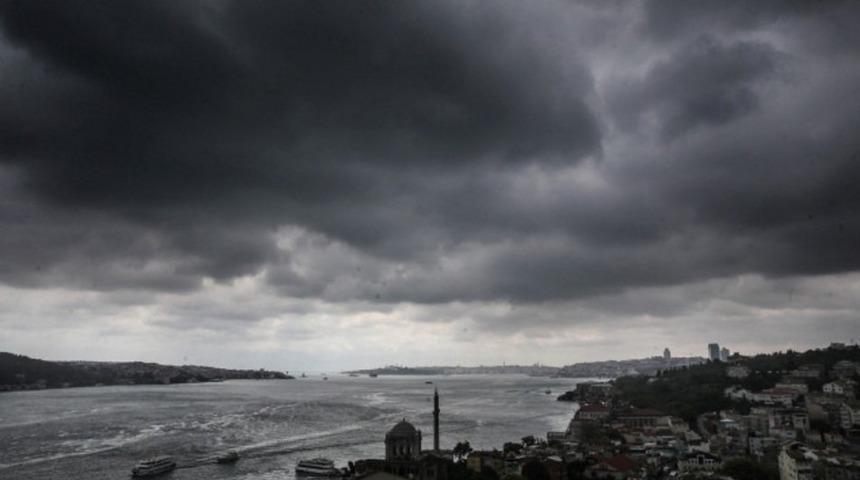 Filiz Koparan Fırtınası nedir? Filiz Koparan Fırtınası ne zaman başlayacak, ne zaman bitecek?