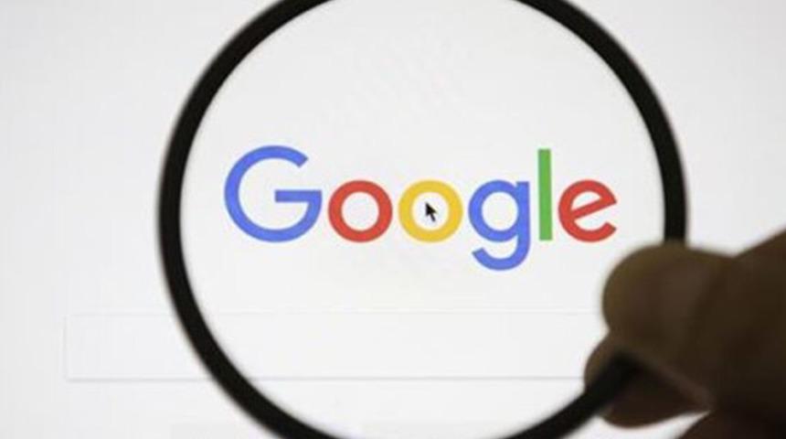 Google, paylaşıma kapatılan konum bilgisine erişiyor