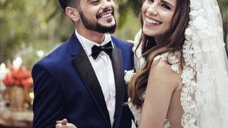 Tuğba Beyazoğlu isyan etti: Yalnızlığınızda boğulacaksınız