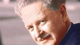 Ölümünün 58. yılı anısına! Büyük şair Nazım Hikmet’in bestelenen 11 şiiri