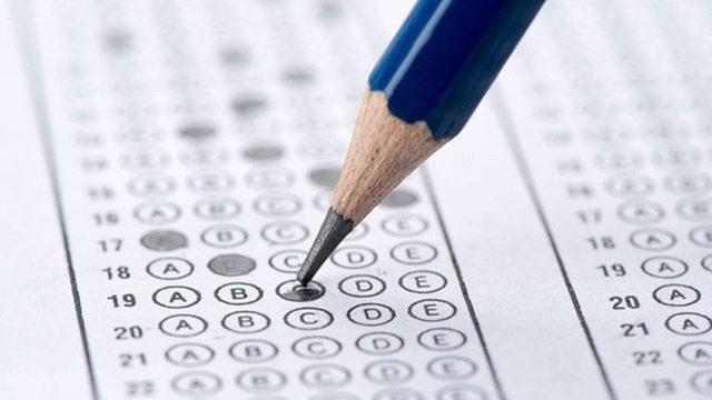 LGS saat kaçta? 2022 LGS saat kaçta başlayacak ve bitecek?