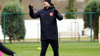 Tolunay Kafkas, Samsunspor'un başına geçebilir