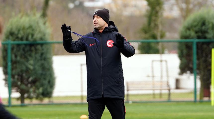 Tolunay Kafkas, Samsunspor'un başına geçebilir